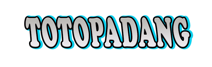 Totopadang